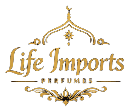 Life Imports Perfumes