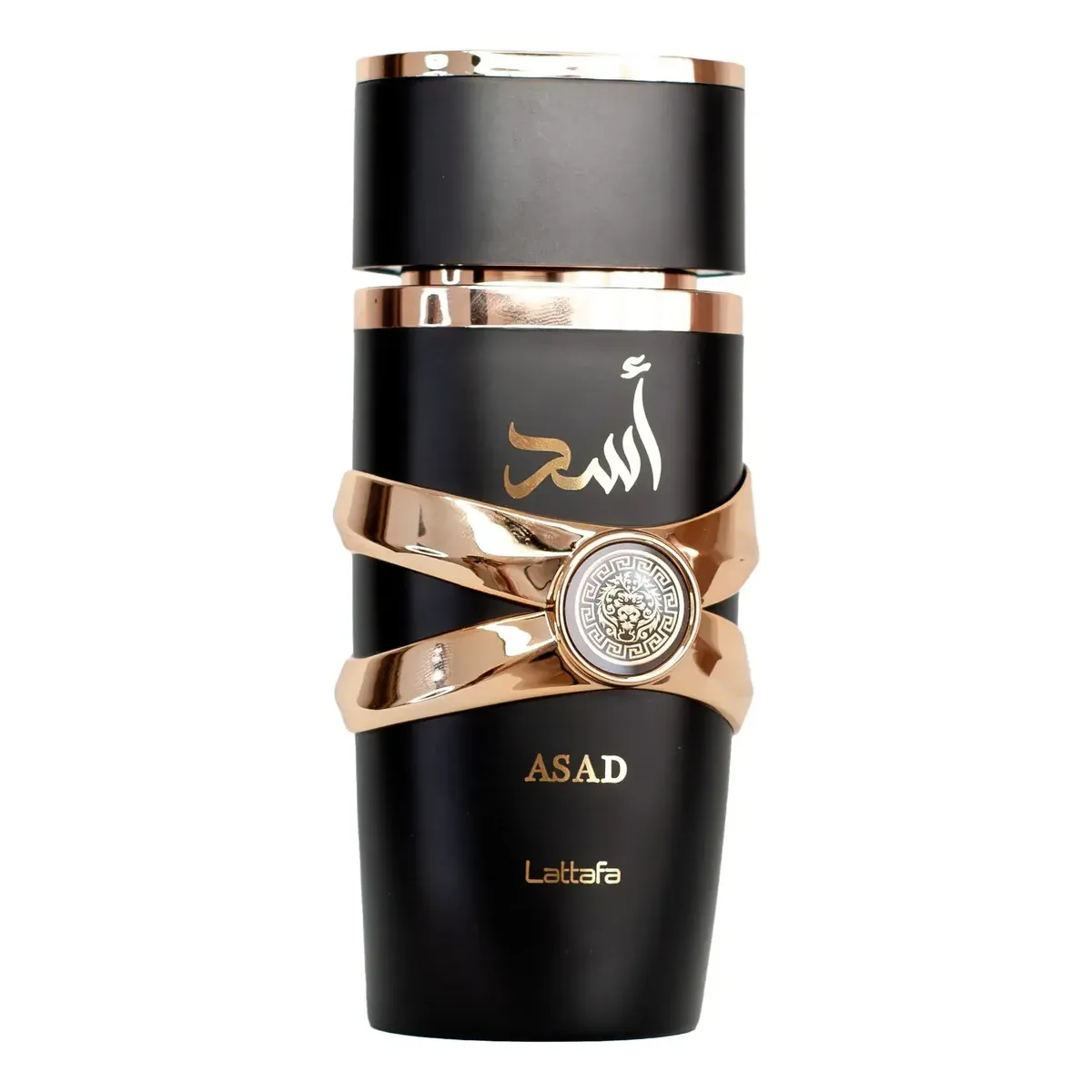 Árabe Lattafa Asad Eau De Parfum, imagem 3